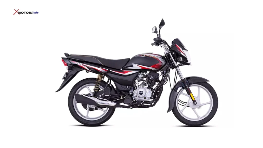 bajaj-platina-100