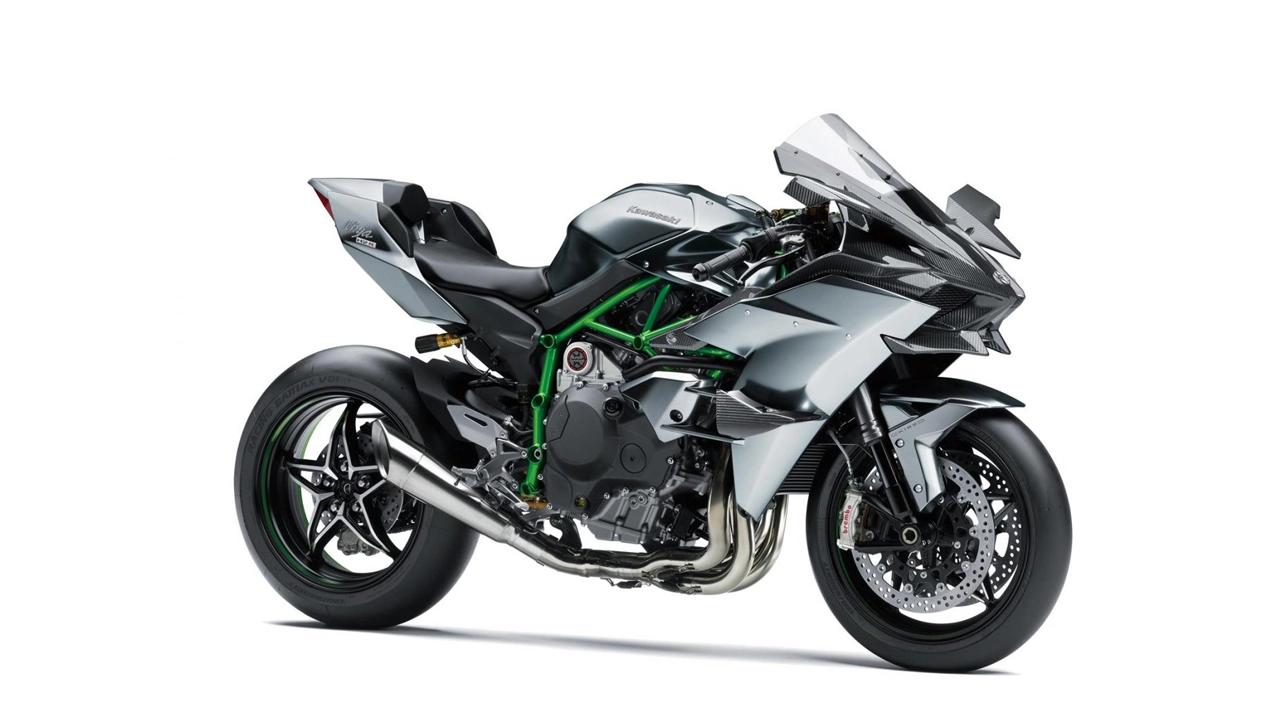 kawasaki-ninja-h2r