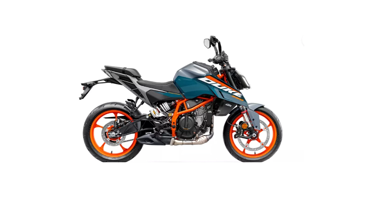 ktm-duke-390