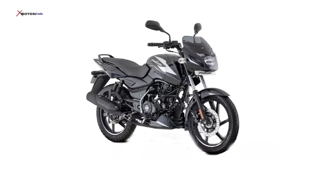 pulsar-150-black