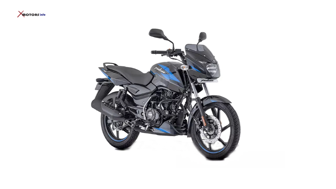 pulsar-150-blue