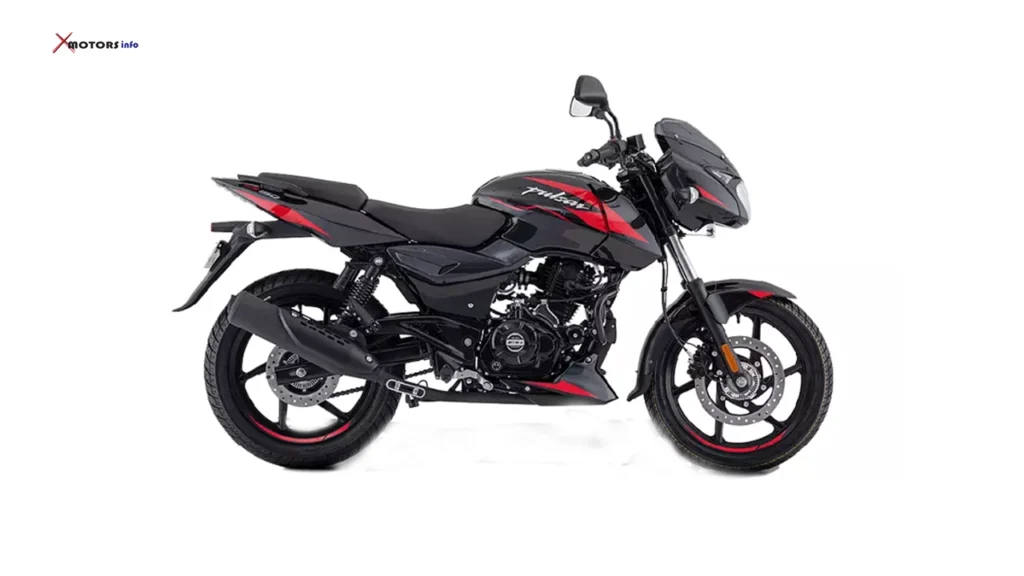 pulsar-150- bike