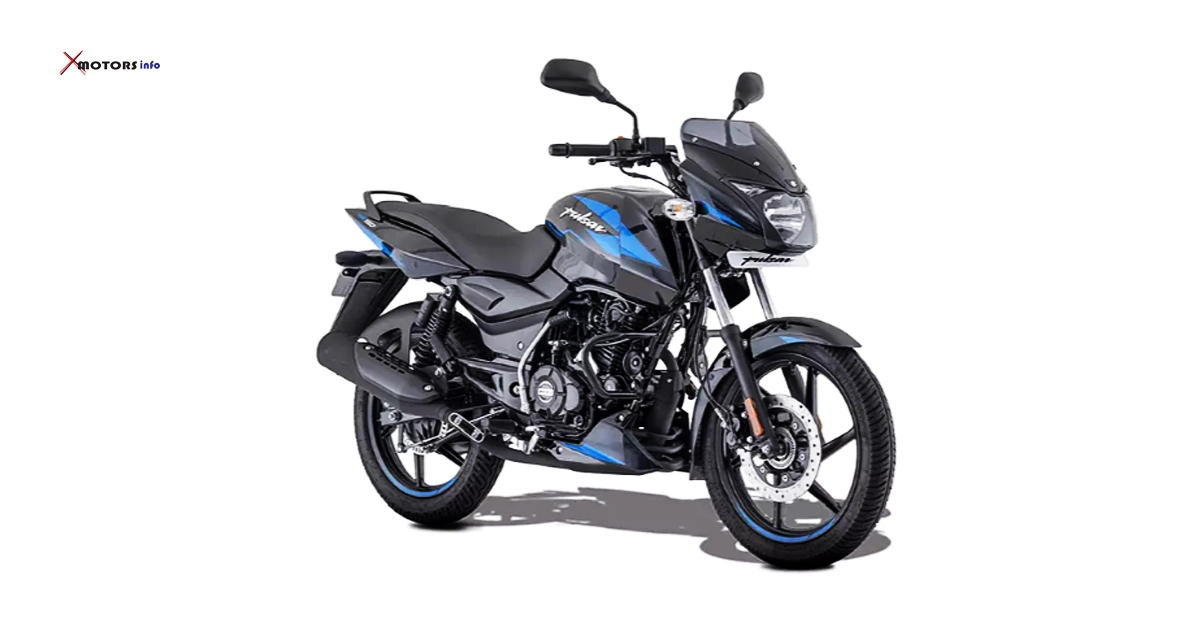 pulsar-125-blue