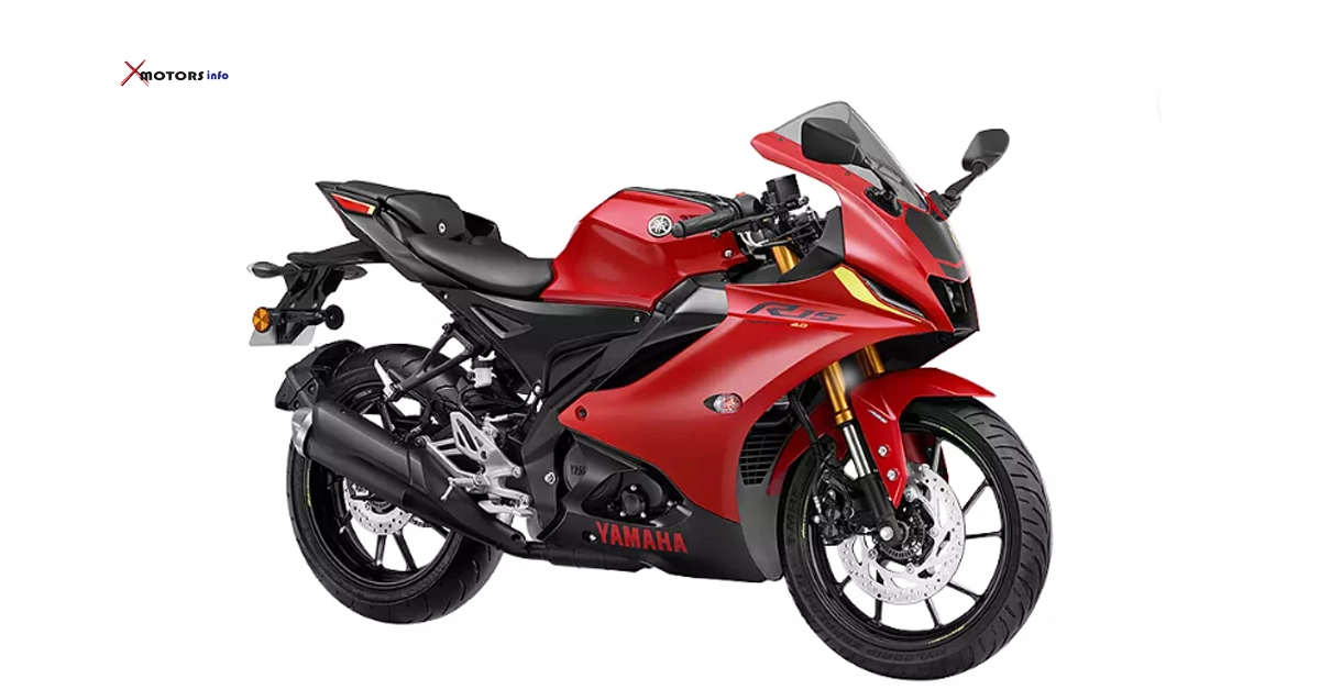 yamaha-r15-v4